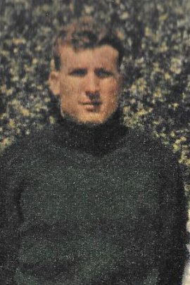 Claude Mallet Stats et palmarès