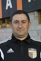 Vardan Bichakhchyan