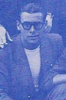 Oscar Saggiero