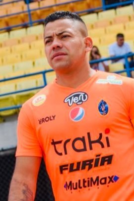 Arles Flores Stats et palmarès 2024