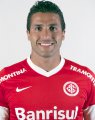  Ronaldo Alves