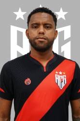  Rithely