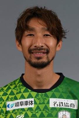 Wataru Hashimoto