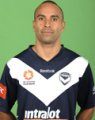 Archie Thompson