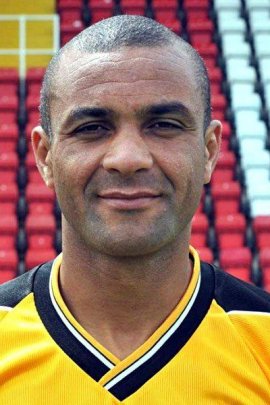 Kim Grant Stats et palmarès