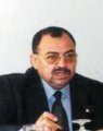Mohamed El Seyagy