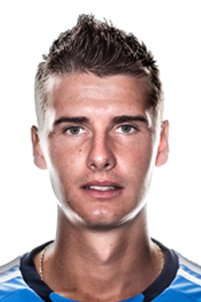 Рамка на прозрачном фоне. Marcos light. Необычные бра на стену. Tk lighting - 2578 marco. Подвесная люстра maytoni coliseo mod136pl-06bs.