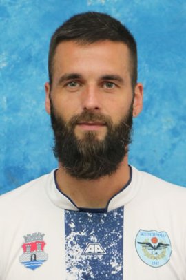 Aleksandar Simcevic