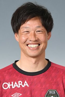 Akihiko Takeshige