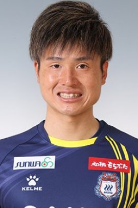 Tatsuya Uchida