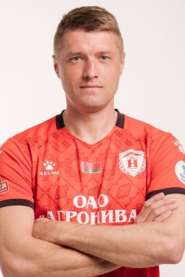 Vladimir Shcherbo