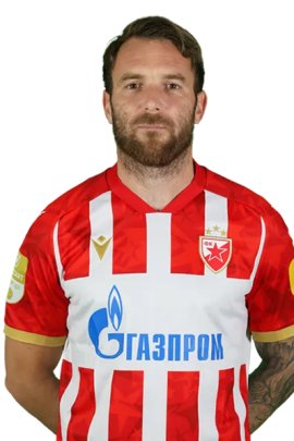 Aleksandar Katai