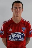 Zach Loyd