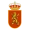 logo España