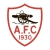 logo Arsenal