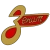 logo Zenit St.Petersburg