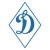 logo Chornomorets Odesa