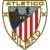 logo Athletic Bilbao