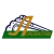 logo Lokomotiv Kyiv