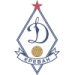 logo Dinamo Yerevan