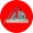 logo Lokomotiw Moskwa