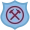 logo West Ham