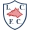 logo Leicester