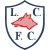 logo Leicester