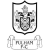 logo Fulham