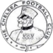 logo Chelsea