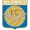 logo Krylia Sovetov Kuybyshev