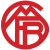 logo Bayern Monachium