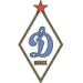 logo Dinamo Minsk