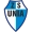logo Unia Chorzow