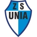 logo Unia Chorzow