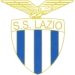 logo Lazio