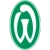 logo Werder Brême