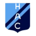 logo Le Havre