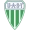 logo Sedan-Torcy