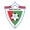 logo Belarus Minsk