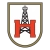 logo Neftchi Baku