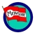 logo Metallurg Moscow