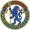 logo Chelsea