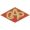 logo CA Paris