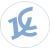 logo Krylia Sovetov Kuybyshev