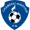 logo Niort 