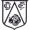 logo Derby County