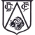 logo Derby County