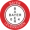 logo Bayer Leverkusen 