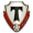 logo Torpedo Moscow